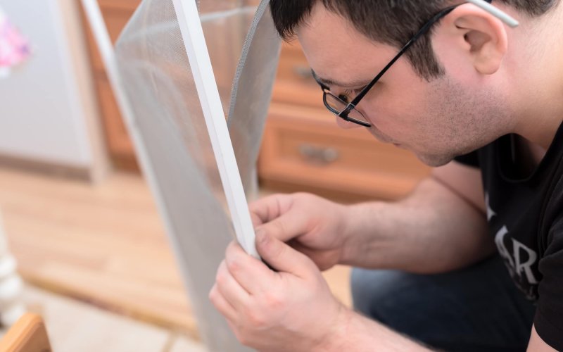 Home Improvement in Montello, WI